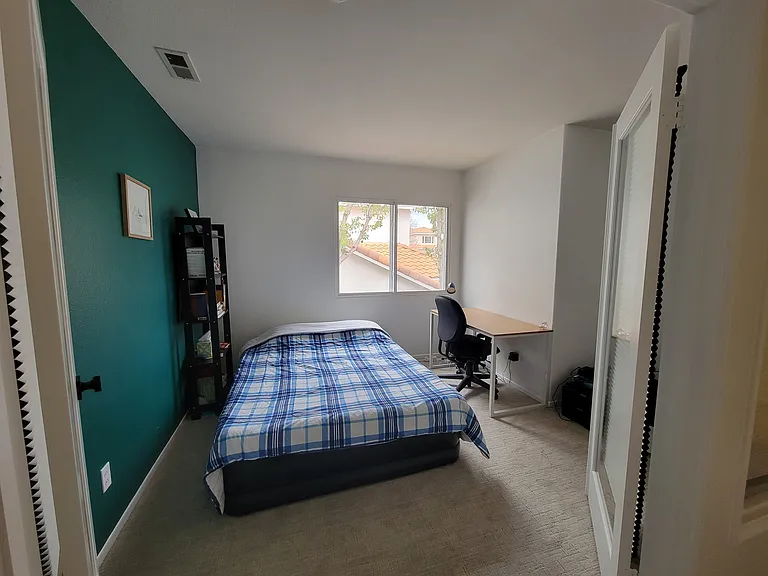 10518 Sea Mist Way — Photo 9