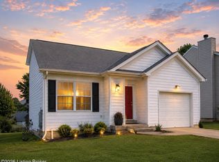 10513 Bayport Rd, Louisville, KY 40299