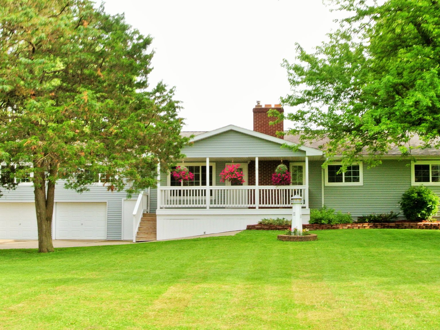 1239 W Grand Blanc Rd, Grand Blanc, MI 48439 Zillow
