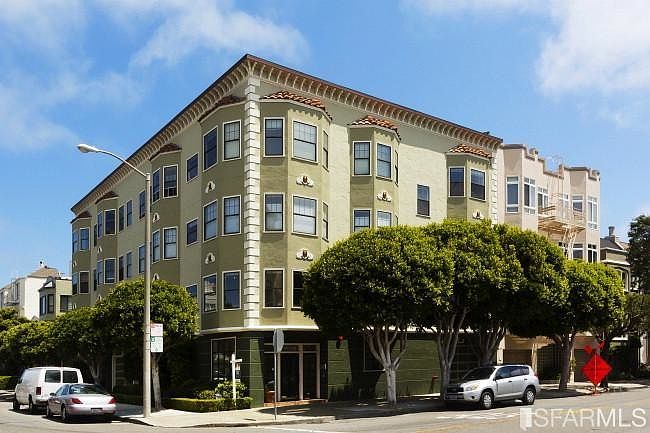 1st image of 400 Avila St APT 305