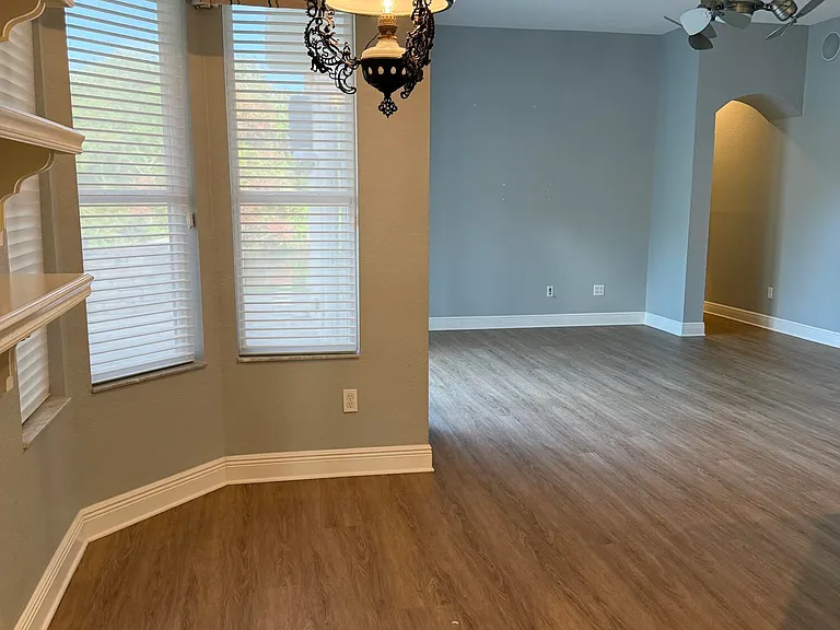 751 Carriage Hill Rd — Photo 7