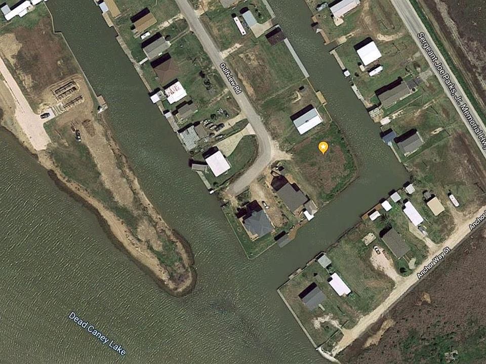 1st image of 130 Gulfview Dr