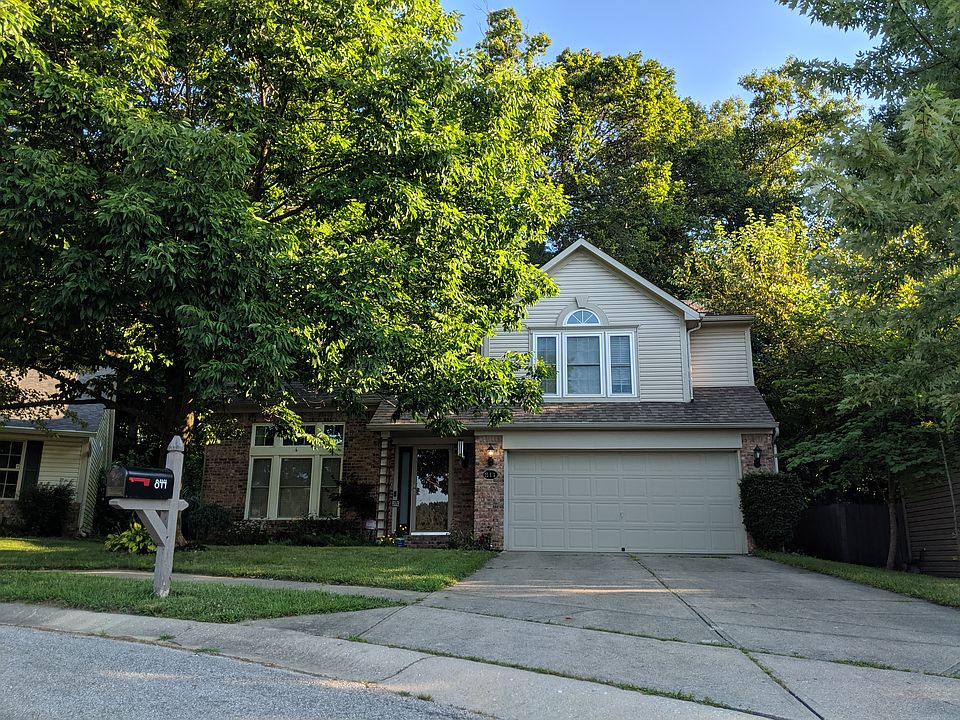 1st image of 844 Charter Woods Dr