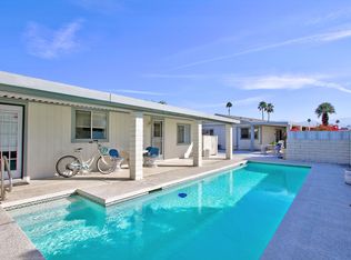 38091 Boulder Creek Dr, Palm Desert, CA 92260