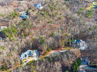 91 Roco Trl, Travelers Rest, SC 29690