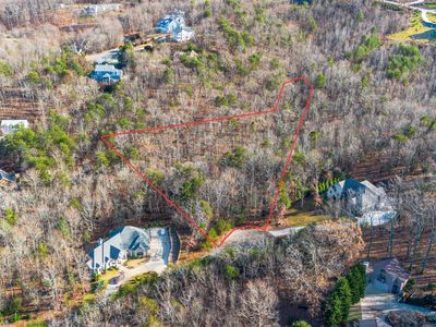 91 Roco Trl, Travelers Rest, SC, 29690