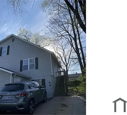 5716 Mersington Ave #1 — Photo 3