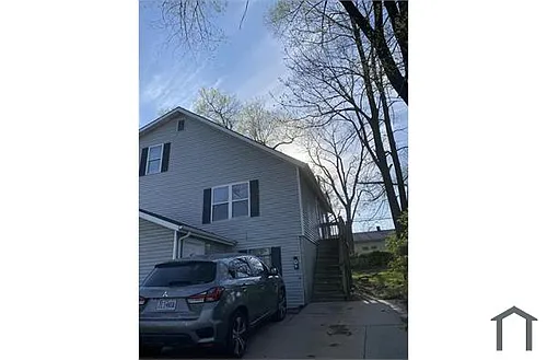 5716 Mersington Ave #1 Photo 1 5716 Mersington Ave #1 Photo 1