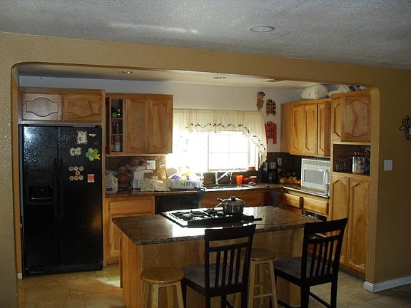 5th image of 297 Nancy Ln