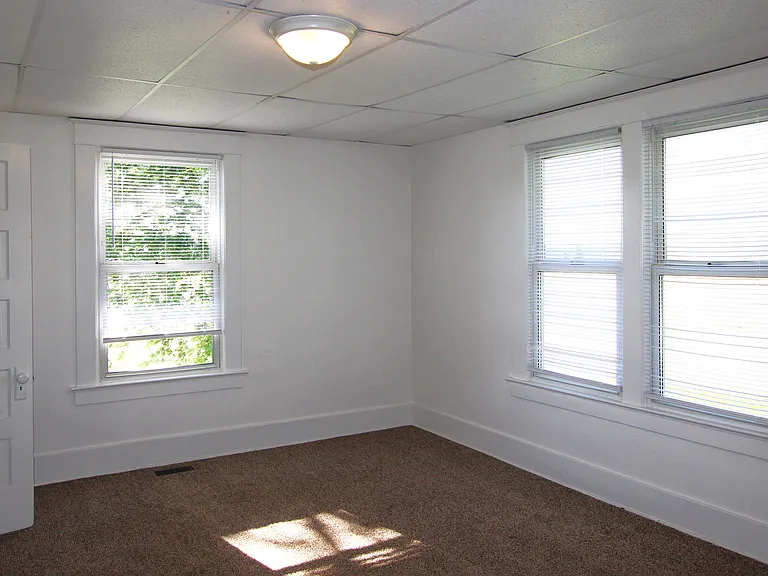 30665 Gerard Dr — Photo 9