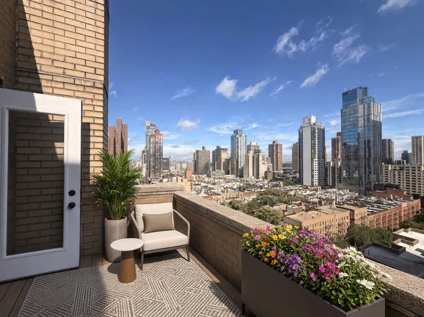 245 East 87th Street image 1 of 25