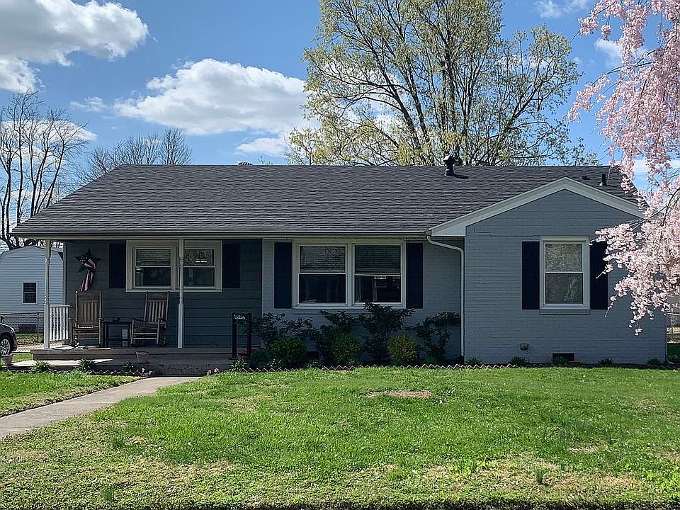 1st image of 3148 Adams Ct