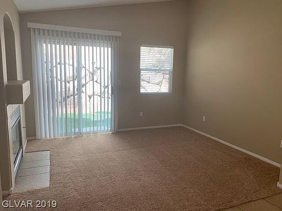2nd image of 7621 Lookout Hill St #0