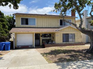 1226 Amethyst St, Redondo Beach, CA 90277