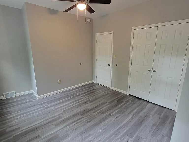 1441 Wightman St #2 — Photo 13