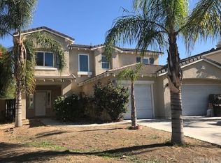 16010 Edgewater Ln, Moreno Valley, CA 92551
