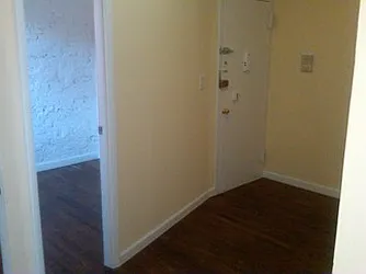 Rented by Ink Realty Services LLC