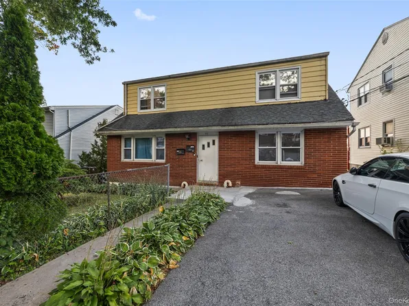 372 Sommerville Place, Yonkers, NY 10703