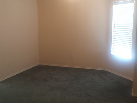 2nd image of 7912 Meadowlark Ln