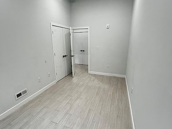 3rd image of 2413 N 7th St #A