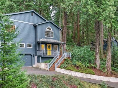 113 Polo Park Drive, Bellingham, WA, 98229