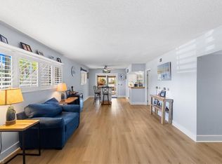 1686 Blue Point AVE #A1, NAPLES, FL 34102