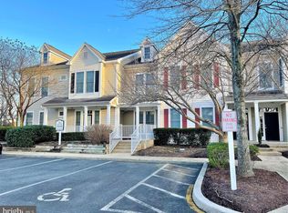 53 E Willow Oak Ave #53E, Ocean View, DE 19970