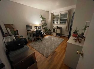 163 Orient Way #1, Lyndhurst, NJ 07071