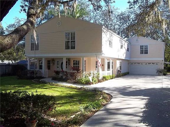 2nd image of 12729 Linda Dr
