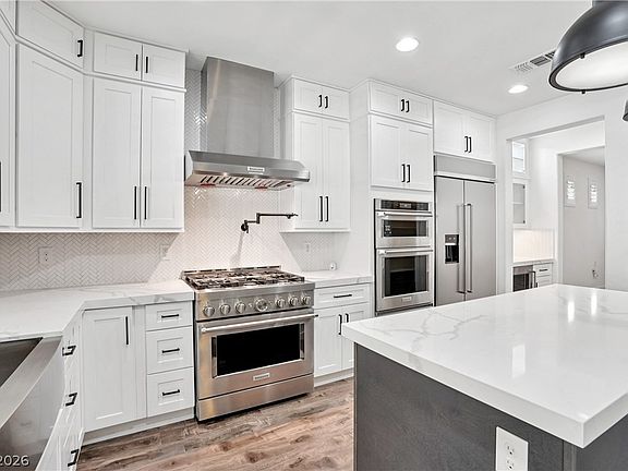 2nd image of 12244 Olivetta Ct