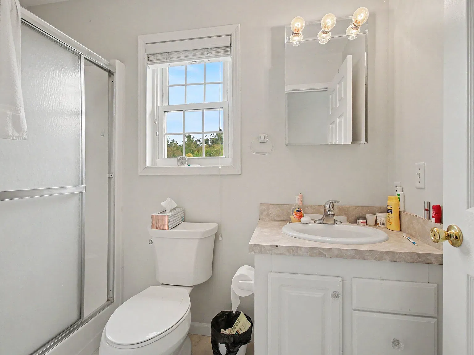 2 bed, 2.5 bath, 1010 sqft, $2,000 — Photo 4
