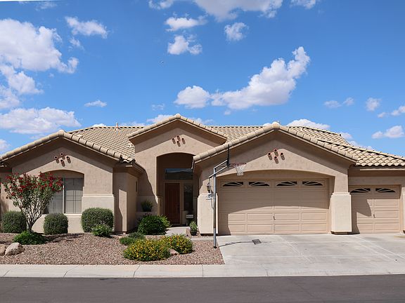 3rd image of 1054 E Prescott Pl