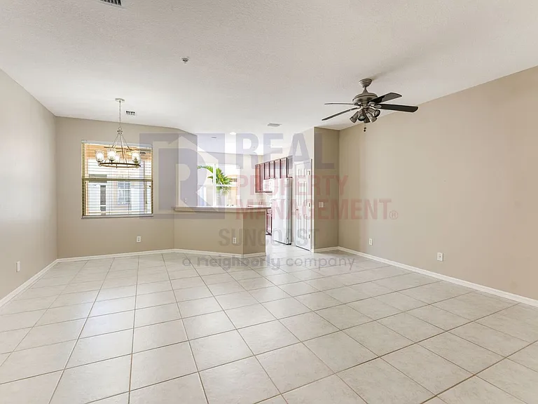 3804 Virga Blvd — Photo 5