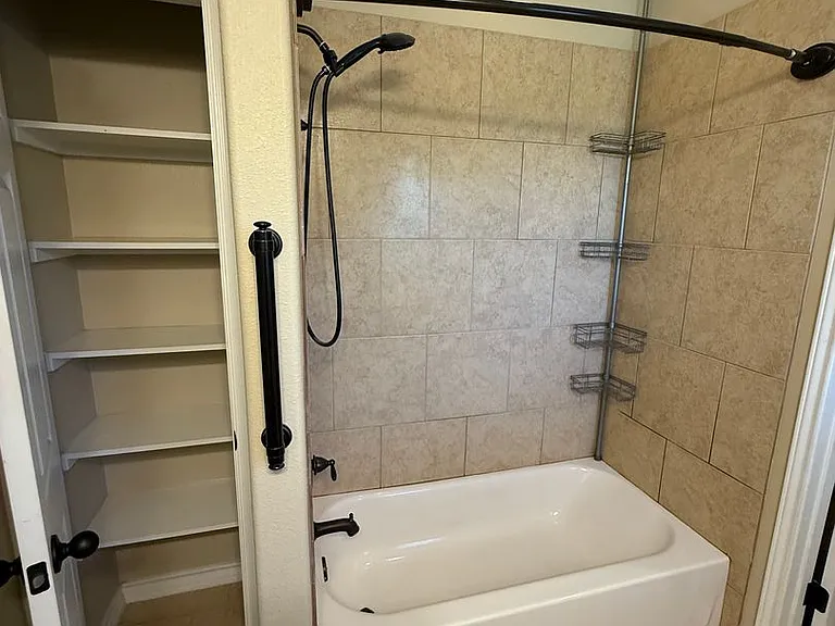 1071 Rocky Ridge Loop — Photo 19