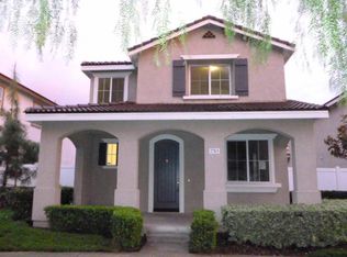 1783 Palermo Dr, Riverside, CA 92507