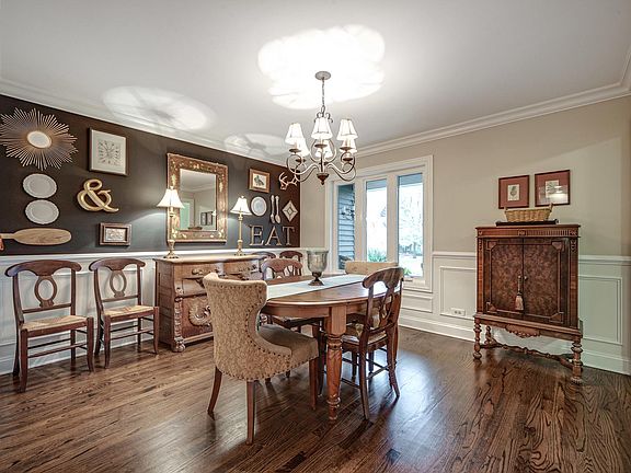 4th image of 30876 N Leesley Ct