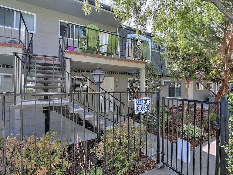 The Parc @470 — Photo 9