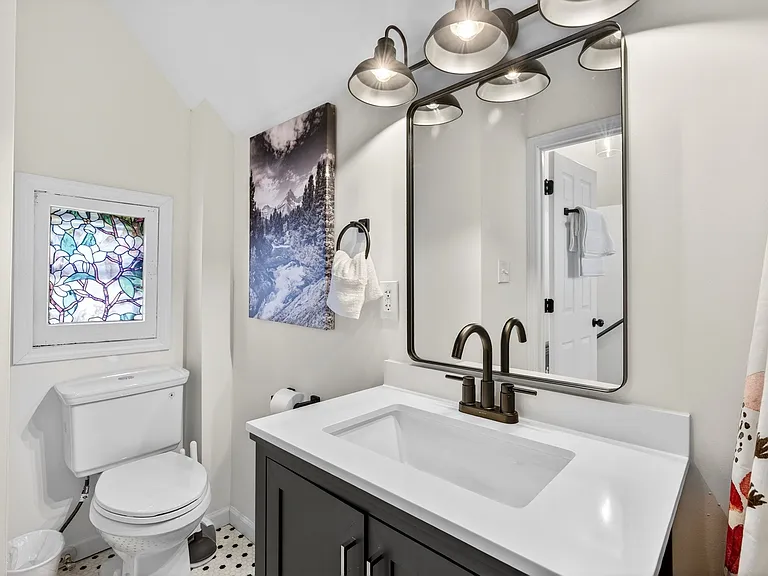 6575 Odell St — Photo 27