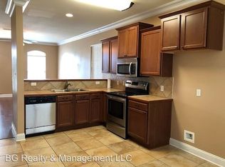 115 Cypress Sunset Dr, Broussard, LA 70518