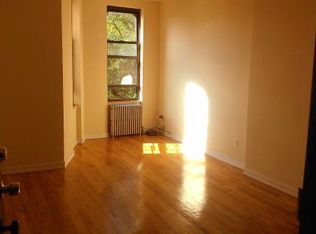 416 Stanhope St APT 3L, Brooklyn, NY 11237