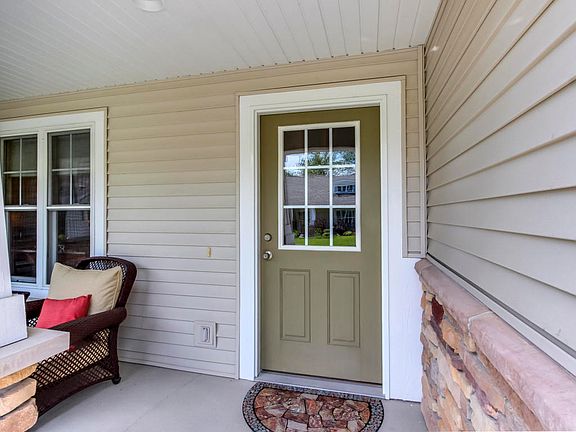 3rd image of 1485 Coppice Ct