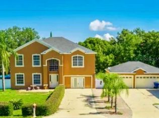 13315 Daffodil Way, Astatula, FL 34705