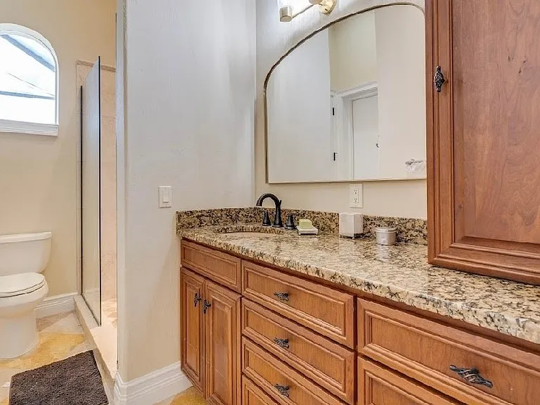 11970 Royal Tee Cir S — Photo 16