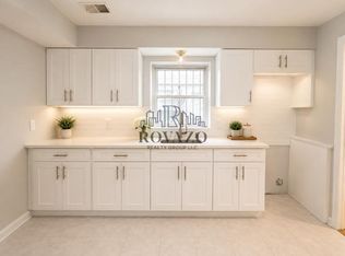 38-40 Wainwright St #1C, Newark, NJ 07112