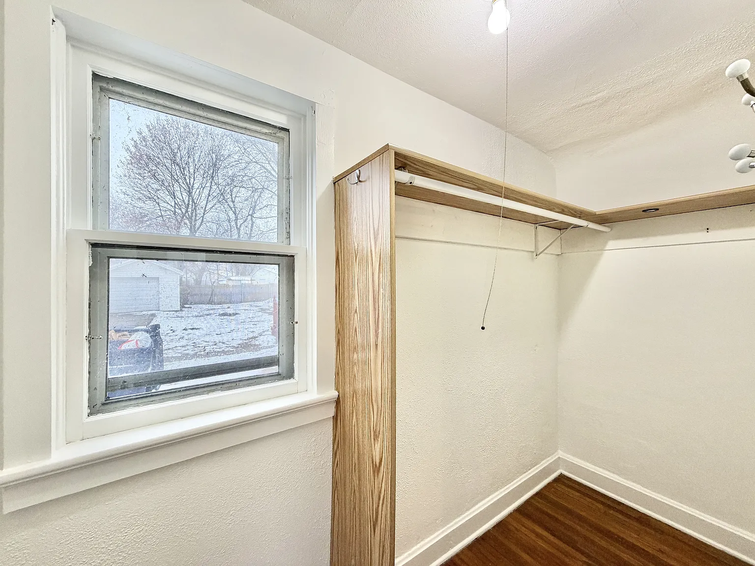 426 South Jackson Street - 1 — Photo 4