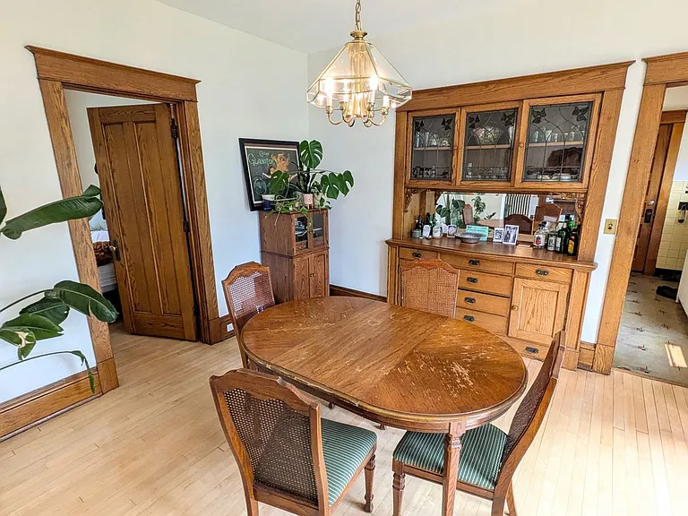 2245 Ulysses St NE — Photo 11