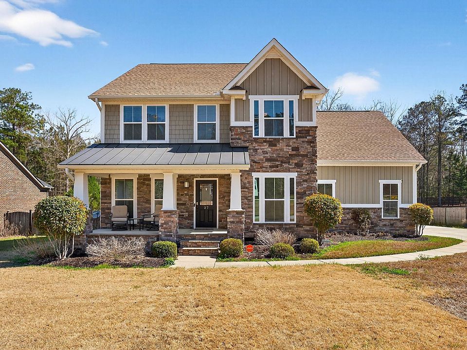 1st image of 57 Roundtree Rd