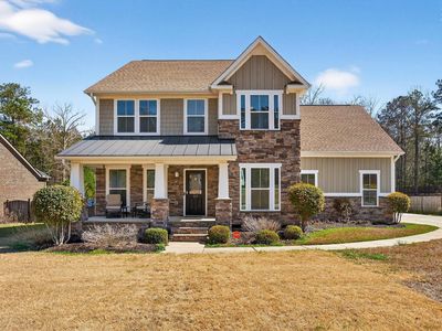 57 Roundtree Rd, Blythewood, SC, 29016