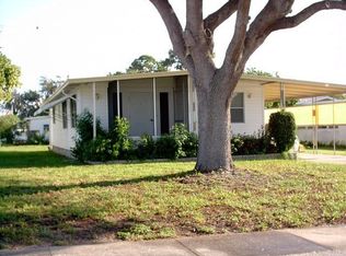 169 New England Ave, Palm Harbor, FL 34684