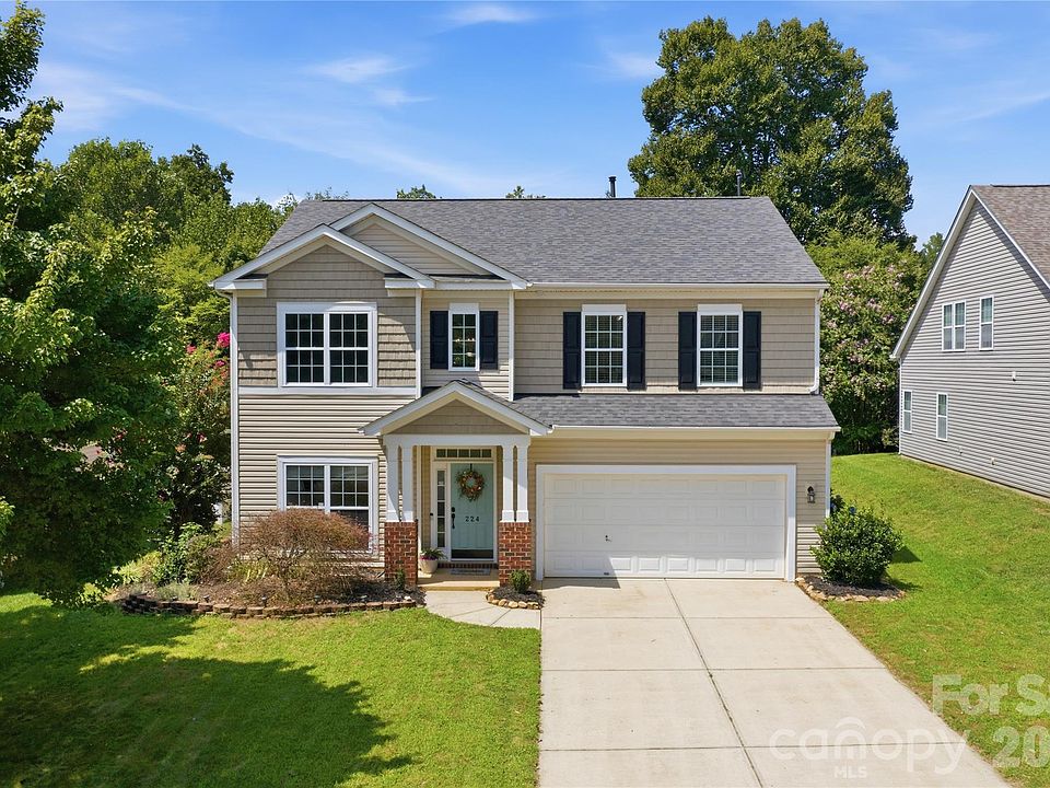1st image of 224 Morning Dew Ln